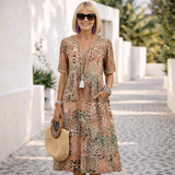 Ioana | Rochie Midi
